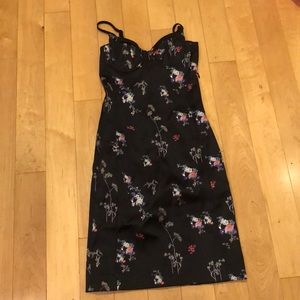 H&M Dress